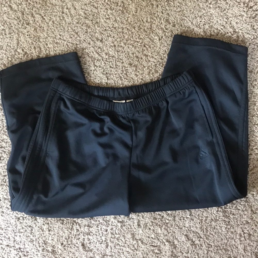 Adidas 3/4 pants